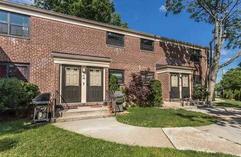 75-40 Springfield Boulevard, Oakland Gardens, NY 11364