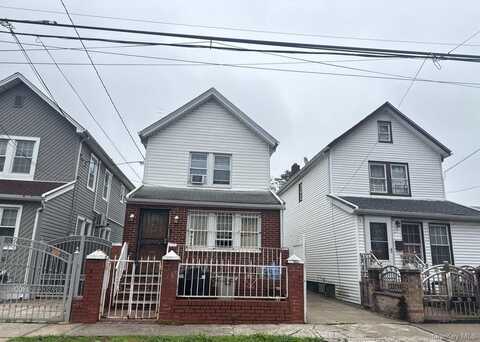 99-23 215th Street, Queens Village, NY 11429