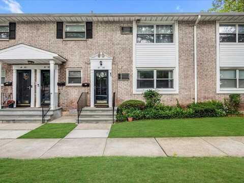 81-09 Langdale Street, New Hyde Park, NY 11040