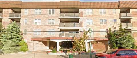 360 Central Avenue, Lawrence, NY 11559