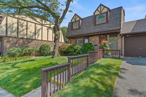 48 Quail Run Drive, Deer Park, NY 11729