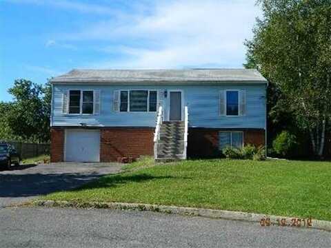 5 Flemming Drive, Newburgh, NY 12550