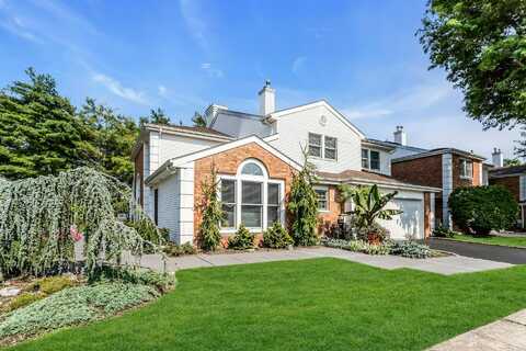 65 Hamlet Drive, Commack, NY 11725