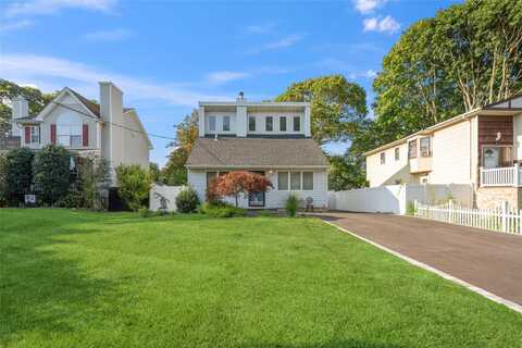 65 Rugby Drive, Shirley, NY 11967