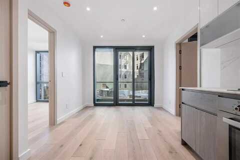 4262 Hunter Street, Long Island City, NY 11101