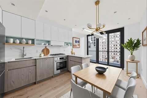4262 Hunter Street, Long Island City, NY 11101