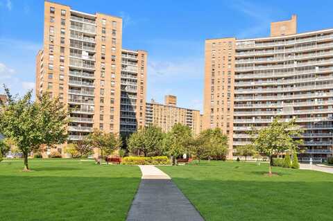 61-15 98th Street, Rego Park, NY 11374
