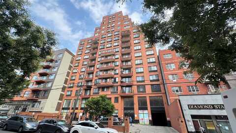 132-35 41st Road, Flushing, NY 11355