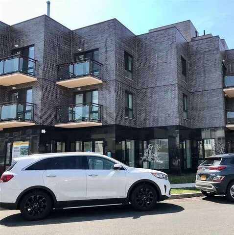 214-10 15 Avenue, Bayside, NY 11360