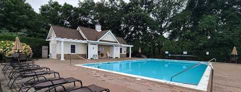 460 Old Town Road, Port Jefferson Station, NY 11776
