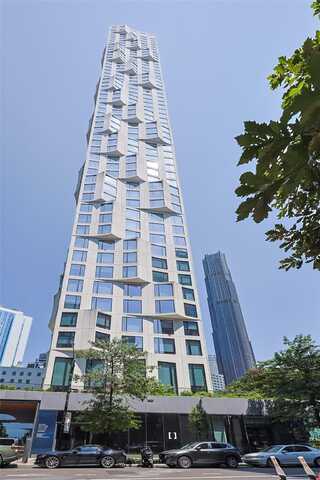 11 Hoyt Street, Brooklyn, NY 11201