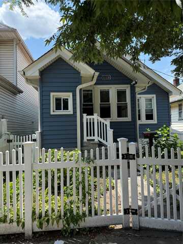 11120 139th Street, Jamaica, NY 11435