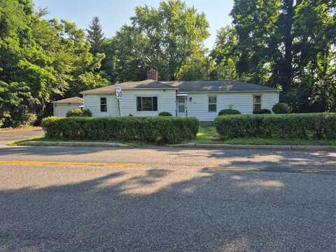 4 State Route 55, Napanoch, NY 12458