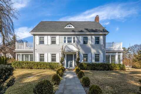 245 Arleigh Road, Douglaston, NY 11363