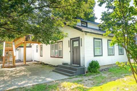 1295 Islip Avenue, Central Islip, NY 11722