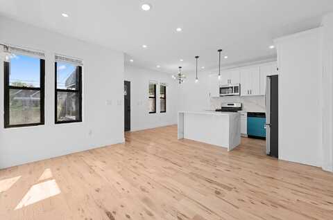 663 E 92nd Street, Brooklyn, NY 11236