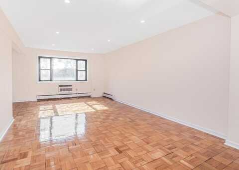 505 Central Ave, White Plains, NY 10606