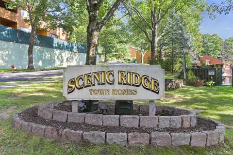 5 Robin Lane, Croton on Hudson, NY 10520
