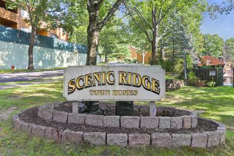 5 Robin Lane, Croton on Hudson, NY 10520