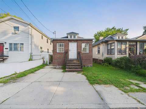 102 Carroll Street, Bronx, NY 10464