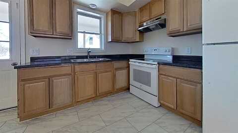 115 Cortlandt Street, Sleepy Hollow, NY 10591