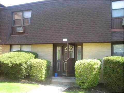 1-1 Germonds Village, Bardonia, NY 10954