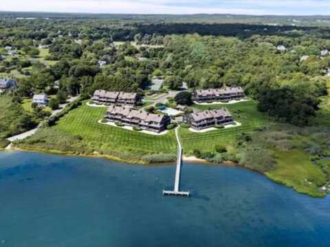 28 Pameeches Path, East Moriches, NY 11940