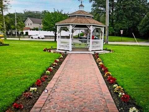 24929 64th Avenue, Little Neck, NY 11362