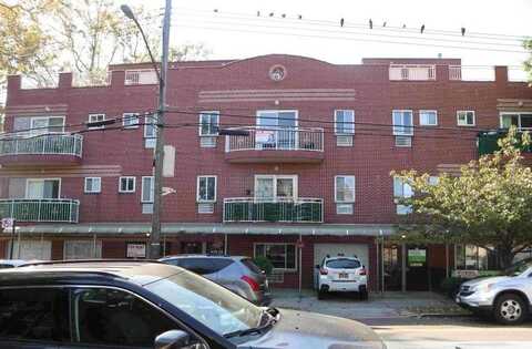 41-50 149 Pl, Flushing, NY 11355