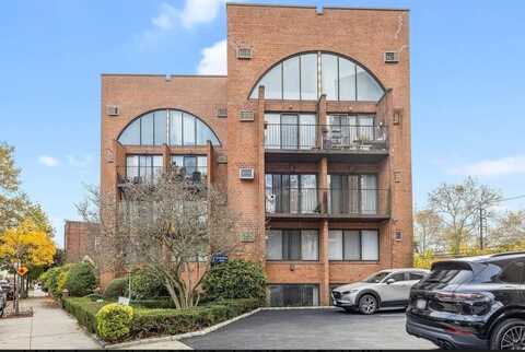 84-62 Austin Street, Kew Gardens, NY 11415