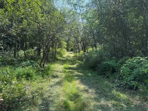 Rt-17, Goshen, NY 10940