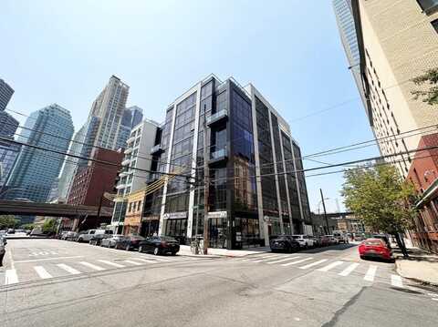 2412 42nd Road, Long Island City, NY 11101