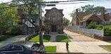 86-22 Somerset Street, Jamaica, NY 11432