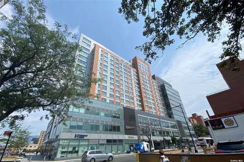 138-35 39th Avenue, Flushing, NY 11354