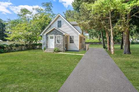 255 Ocean Avenue, Brentwood, NY 11717