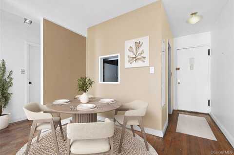 330 E 70th Street, New York (Manhattan), NY 10021