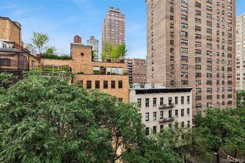 330 E 70th Street, New York (Manhattan), NY 10021