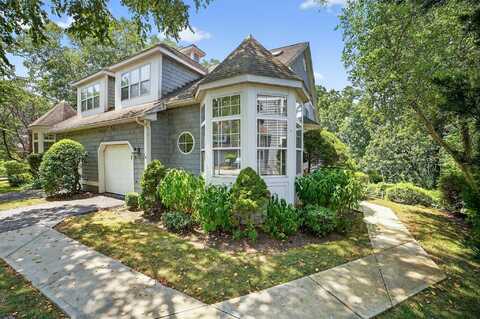 14 High Ridge Road, Ossining, NY 10562