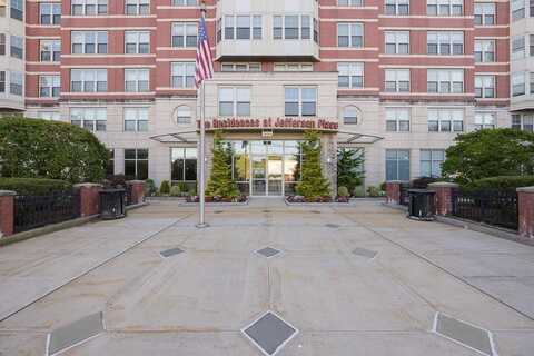 300 Mamaroneck Avenue, White Plains, NY 10605
