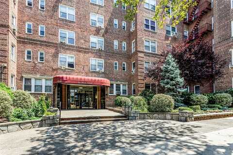 63-61 99th Street, Rego Park, NY 11374