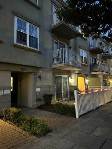 103-10 Rockaway Beach Boulevard, Rockaway Park, NY 11694