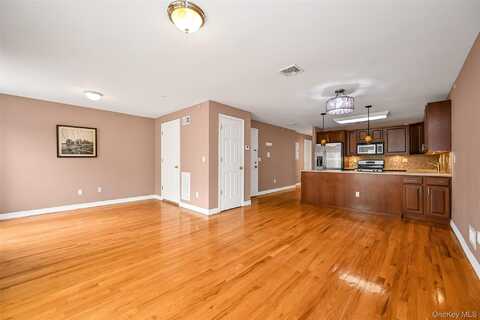 103-10 Rockaway Beach Boulevard, Rockaway Park, NY 11694