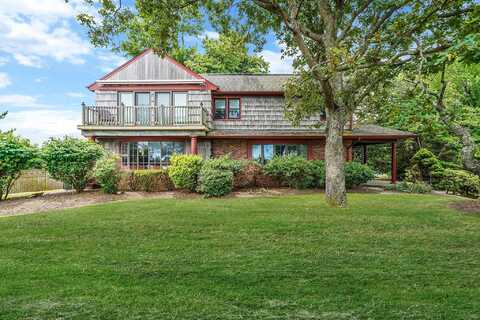 479 Asharoken Avenue, Northport, NY 11768