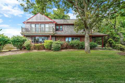 479 Asharoken Avenue, Northport, NY 11768