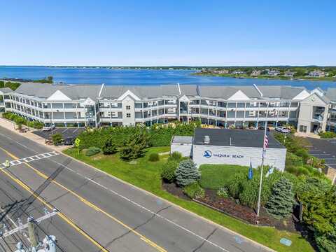 260 Dune Road, Westhampton Beach, NY 11978