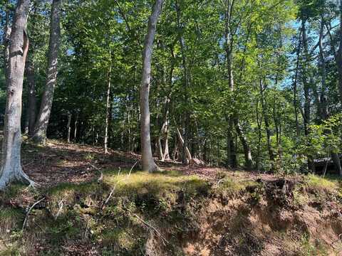Fern Road, Calverton, NY 11933