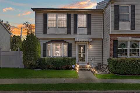 28 Centre Street, Yonkers, NY 10701