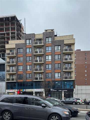 138-12 Northern Boulevard, Flushing, NY 11354