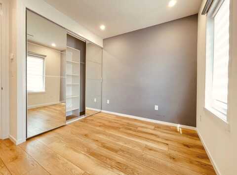 7153 69th Place, Ridgewood, NY 11385