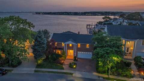 3252 Judith Drive, Bellmore, NY 11710